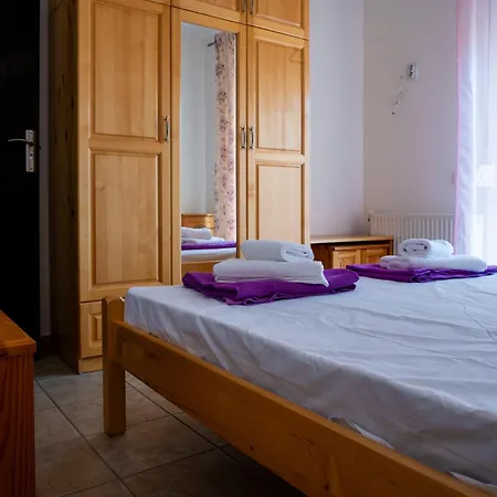 Apartment Halkidiki Kallithea (Chalkidiki)