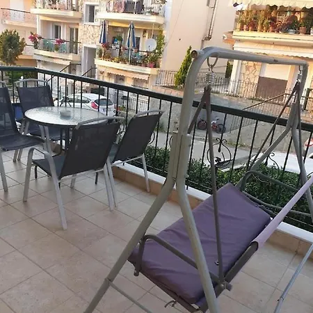 Halkidiki Kallithea (Chalkidiki)