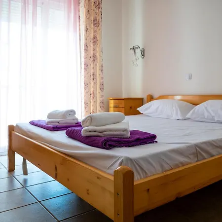 Halkidiki Kallithea (Chalkidiki)